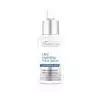 BIELENDA PROFESSIONAL ULTRA-FEUCHTIGKEITSSPENENDES SERUM 30ML