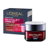 LOREAL REVITALIFT LASER X3 ANTI AGE NACHTPFLEGE 50 ML