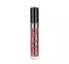 HEAN LUXURY MATTE LIPPENSTIFT MATT 08