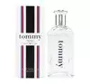 TOMMY HILFIGER TOMMY EDT SPRAY 100 ML