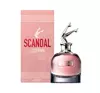 JEAN PAUL GAULTIER SCANDAL EDP SPRAY 80 ML