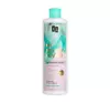 AA MY BEAUTY POWER FEUCHTIGKEITSSPENDENDE KÖRPERLOTION ALOE UND JOJOBAÖL 400ML