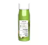 YOLYN SHOWER SHOT VEGANES DUSCHGEL KIWI + LICHI 400ML