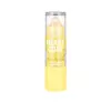 ESSENCE HEART CORE FRUITY LIP BALM FRUCHTIGER LIPPENBALSAM 04 LUCKY LEMON 3G