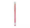 MAYBELLINE COLOR SENSATIONAL LIP LINER LIPPENKONTURENSTIFT 132 SWEET PINK