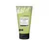 MARMARION MASKE UND CONDITIONER 2IN1 REIS 150ML