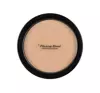 PIERRE RENE COMPACT POWDER SPF 25 GESICHTSPUDER 03 SAND 8G