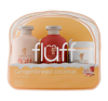 Fluff Gingerbread Cocktail Geschenkset zur Körperpflege