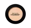 REVLON COLORSTAY PRESSED POWDER GEPRESSTES PUDER 830 LIGHT MEDIUM 8,4G