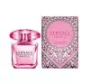 VERSACE BRIGHT CRYSTAL ABSOLU EDP SPRAY 30 ML