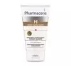 PHARMACERIS H STIMULINUM HAARWACHSTUM STIMULIERENDER CONDITIONER 150ML