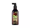 MARION BOTANICAL KOPFHAUTLOTION SCHWARZE RÜBE 150ML