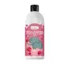 BARWA BEBI KIDS SHAMPOO UND BADEGEL 2IN1 HIMBEERE 500ML