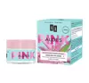 AA PINK ALOES INTENSIV FEUCHTIGKEITSSPENDENDES TAGESCREME-GEL 50ML