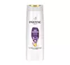 PANTENE PRO-V SUPERFOOD FULL & STRONG 3IN1 SHAMPOO 360ML