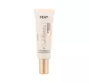 HEAN RENEW HYDRATING FOUNDATION R04 BEIGE 25ML