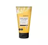 MARION MASKE UND CONDITIONER 2IN1 ORANGE 150ML