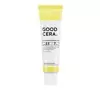 HOLIKA GOOD CERA BALSAM INTENSIVE FEUCHTIGKEITSLOTION 40 ML