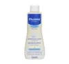 MUSTELA BEBE MILDES SHAMPOO FÜR KINDER 500 ML