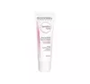 BIODERMA SENSIBIO FORTE CREME 40ML