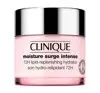 CLINIQUE MOISTURE SURGE INTENSE 72H CREME-GEL 75ML