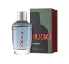 HUGO BOSS HUGO EXTREME EDP SPRAY 75ML