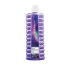 AVON SENSES BUBBLE BATH BADEZUSATZ DANCING SKIES 500ML