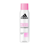 ADIDAS CONTROL ANTITRANSPIRANT SPRAY 150ML