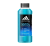 ADIDAS COOL DOWN DUSCHGEL 400ML