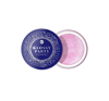 BELL BLINK BANG GLOSSY PARTY PIGMENT LOSER LIDSCHATTEN 01 CONFETTI 1,3G