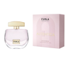 Furla Autentica EdP Spray 100ml