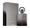 Afnan Supremacy Not Only Intense Extrait de Parfum Spray 150ml