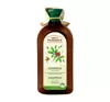 GINSENG 350ML