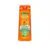 GARNIER FRUCTIS GOODBYE DAMAGE SHAMPOO 250 ML