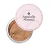 ANNABELLE MINERALS RADIANT FOUNDATION ERLEUCHTENDE GRUNDIERUNG GOLDEN MEDIUM