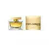 DOLCE & GABBANA THE ONE EDP SPRAY 30 ML