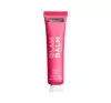 RELOVE GLAM BALM LIPPENBALSAM FRESH BURST 15ML