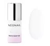 NEONAIL BABY BOOMER WHITE PAINT GEL 6,5ML