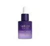 LUMENE NORDIC AGELESS AJATON NIGHT ELIXIR VERJÜNGENDES NACHT-ELIXIER 30ML