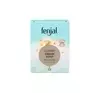 FENJAL CLASSIC CREMESEIFE 100G