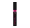 GOSH PINK POWER WONDER LASHES MASCARA WIMPERNTUSCHE 10ML