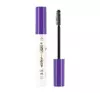 WIBO BOHO WOMAN WIMPERNTUSCHE VIOLETT 8G