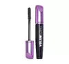 REVLON VOLUMAZING MASCARA WASSERFESTE WIMPERNTUSCHE 951 BLACKEST BLACK 9ML