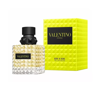 VALENTINO DONNA BORN IN ROMA YELLOW DREAM EDP SPRAY 50ML