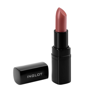 INGLOT MATTER LIPPENSTIFT 445 4,5G