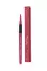 PIERRE RENE LIP MATIC AUTOMATISCHER LIPLINER 04 0,4G