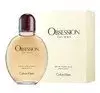 CALVIN KLEIN OBSESSION MEN EDT SPRAY 125 ML