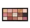 MAKEUP REVOLUTION RE-LOADED PALETTE AFFECTION 16,5 G