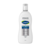 CETAPHIL PRO ITCH CONTROL WASCHLOTION 295ML