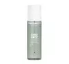 GOLDWELL CURLY TWIST HAARÖL MIT SALZ IM SPRAY 200ML